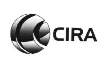 Imagen de CIRA