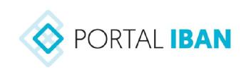 Imagen de PORTAL IBAN