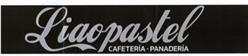 Imagen de LIAO PASTEL CAFETERIA PANADERIA