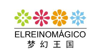 Imagen de EL REINO MAGICO