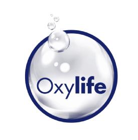 Imagen de OXYLIFE