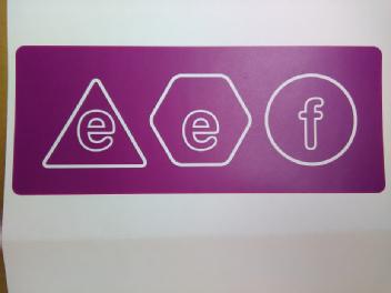 Imagen de EEF
