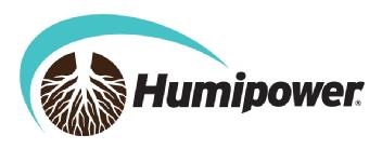 Imagen de HUMIPOWER