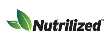 Imagen de NUTRILIZED