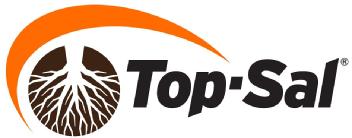 Imagen de TOP-SAL