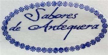 Imagen de SABORES DE ANTEQUERA