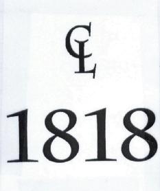 Imagen de CL 1818