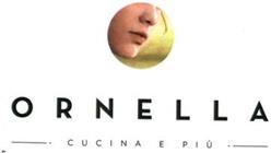 Imagen de ORNELLA CUCINA E PIU