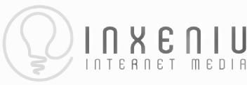 Imagen de INXENIU INTERNET MEDIA