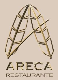 Imagen de ARECA RESTAURANTE