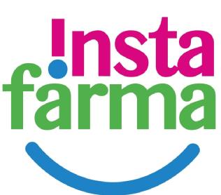 Imagen de INSTAFARMA