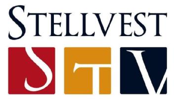 Imagen de STELLVEST