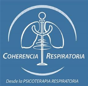 Imagen de COHERENCIA RESPIRATORIA DESDE LA PSICOTERAPIA RESPIRATORIA