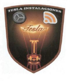 Imagen de TESLA INSTALACIONES TESLA