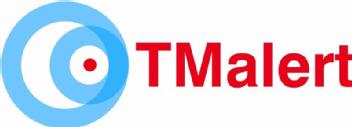 Imagen de TMALERT