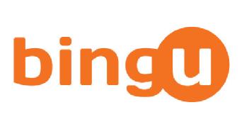 Imagen de BINGU