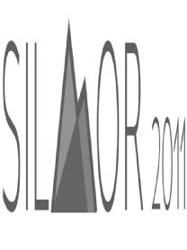 Imagen de SIL OR 2011