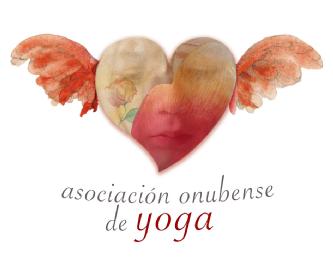 Imagen de ASOCIACION ONUBENSE DE YOGA