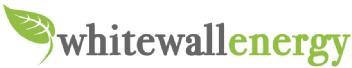 Imagen de WHITEWALL ENERGY