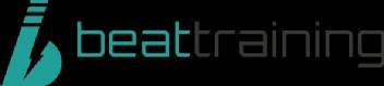 Imagen de BEATTRAINING