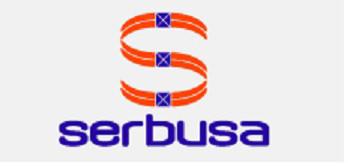Imagen de SERBUSA