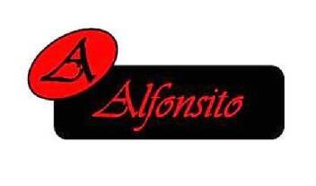 Imagen de A ALFONSITO