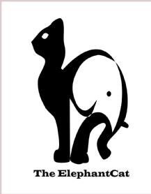 Imagen de THE ELEPHANTCAT