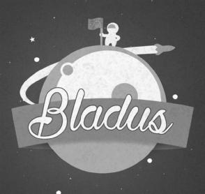 Imagen de BLADUS
