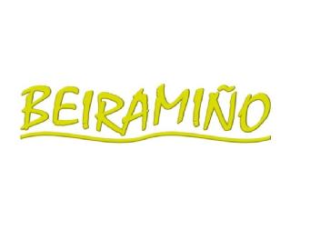 Imagen de BEIRAMIÑO