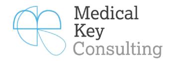 Imagen de MEDICAL KEY CONSULTING