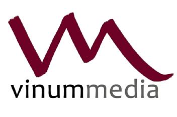 Imagen de VINUMMEDIA