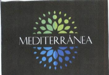 Imagen de MEDITERRANEA