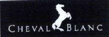 Imagen de CHEVAL BLANC