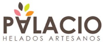 Imagen de PALACIO HELADOS ARTESANOS