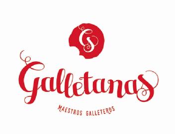 Imagen de G GALLETANAS MAESTROS GALLETEROS