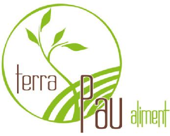 Imagen de TERRA PAU ALIMENT
