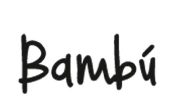Imagen de BAMBÚ