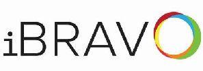 Imagen de IBRAVO