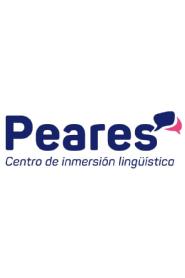 Imagen de PEARES CENTRO DE INMERSION LINGUISTICA