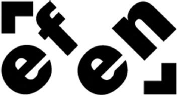 Imagen de EFEN