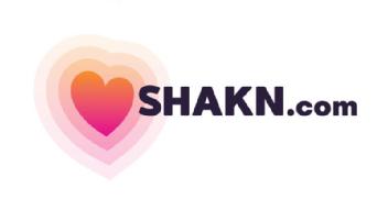 Imagen de SHAKN.COM