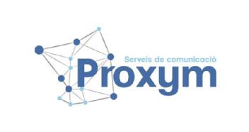 Imagen de SERVEIS DE COMUNICACIO PROXYM