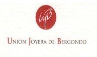 Imagen de UJB UNION JOYERA DE BERGONDO