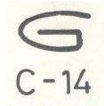 Imagen de G C-14