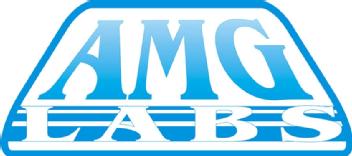 Imagen de AMG LABS