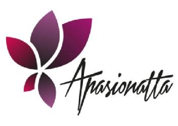 Imagen de APASIONATTA