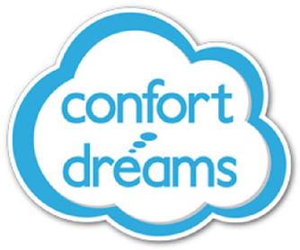 Imagen de CONFORT DREAMS