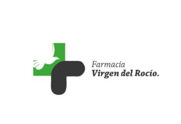 Imagen de FARMACIA VIRGEN DEL ROCIO