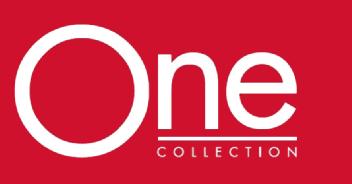 Imagen de ONE COLLECTION