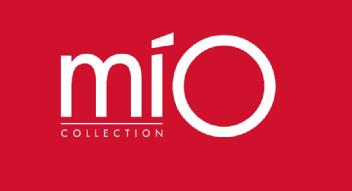 Imagen de MIO COLLECTION